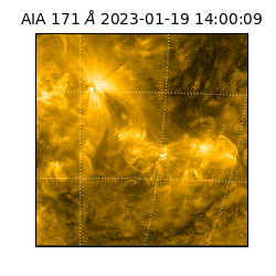 saia - 2023-01-19T14:00:09.350000