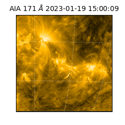 saia - 2023-01-19T15:00:09.350000
