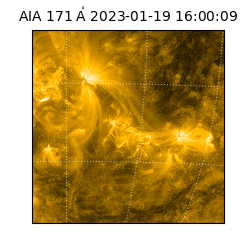 saia - 2023-01-19T16:00:09.350000