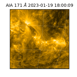saia - 2023-01-19T18:00:09.350000