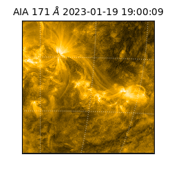 saia - 2023-01-19T19:00:09.350000