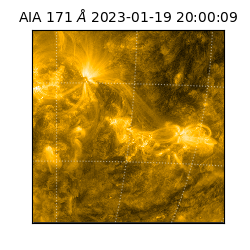 saia - 2023-01-19T20:00:09.350000