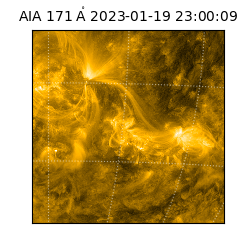 saia - 2023-01-19T23:00:09.350000