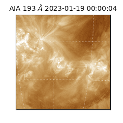 saia - 2023-01-19T00:00:04.840000