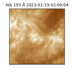 saia - 2023-01-19T02:00:04.840000