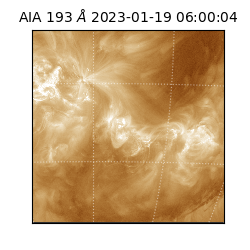 saia - 2023-01-19T06:00:04.840000