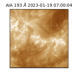 saia - 2023-01-19T07:00:04.840000