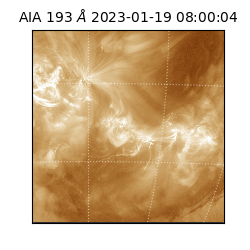 saia - 2023-01-19T08:00:04.840000