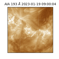 saia - 2023-01-19T09:00:04.840000