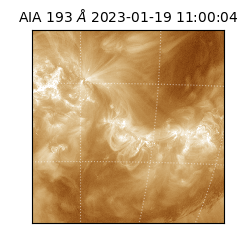 saia - 2023-01-19T11:00:04.840000