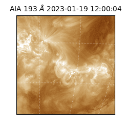 saia - 2023-01-19T12:00:04.840000