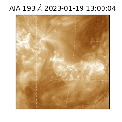 saia - 2023-01-19T13:00:04.840000