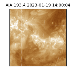 saia - 2023-01-19T14:00:04.850000