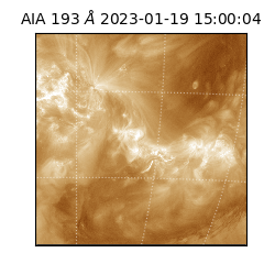 saia - 2023-01-19T15:00:04.850000