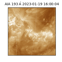 saia - 2023-01-19T16:00:04.850000
