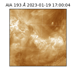 saia - 2023-01-19T17:00:04.850000