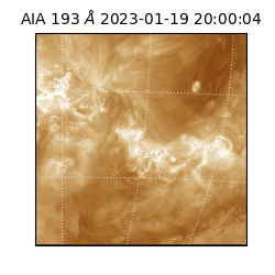 saia - 2023-01-19T20:00:04.840000