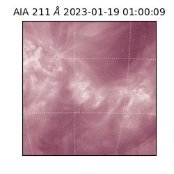 saia - 2023-01-19T01:00:09.630000
