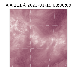 saia - 2023-01-19T03:00:09.630000