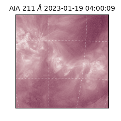 saia - 2023-01-19T04:00:09.630000
