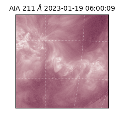 saia - 2023-01-19T06:00:09.630000
