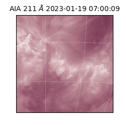 saia - 2023-01-19T07:00:09.620000