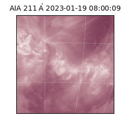 saia - 2023-01-19T08:00:09.633000