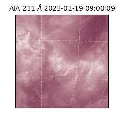 saia - 2023-01-19T09:00:09.630000