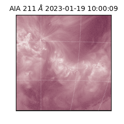 saia - 2023-01-19T10:00:09.630000