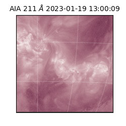 saia - 2023-01-19T13:00:09.630000