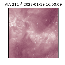 saia - 2023-01-19T16:00:09.630000