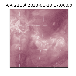 saia - 2023-01-19T17:00:09.630000