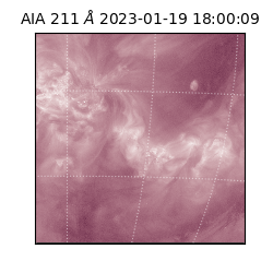 saia - 2023-01-19T18:00:09.630000