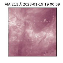 saia - 2023-01-19T19:00:09.630000