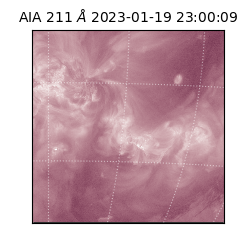 saia - 2023-01-19T23:00:09.630000