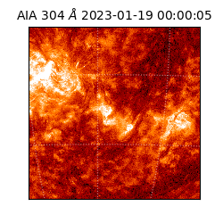 saia - 2023-01-19T00:00:05.130000