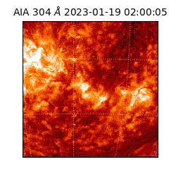 saia - 2023-01-19T02:00:05.130000