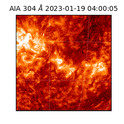 saia - 2023-01-19T04:00:05.130000