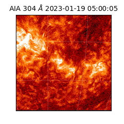 saia - 2023-01-19T05:00:05.130000