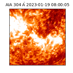 saia - 2023-01-19T08:00:05.129000