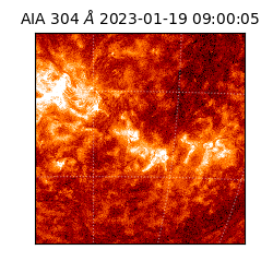 saia - 2023-01-19T09:00:05.120000