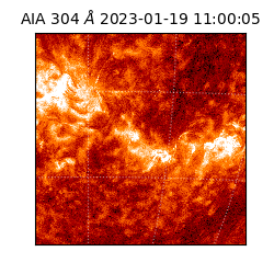 saia - 2023-01-19T11:00:05.150000