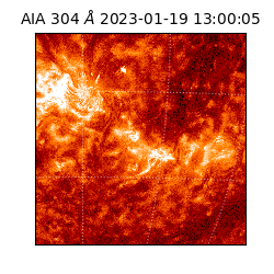 saia - 2023-01-19T13:00:05.120000