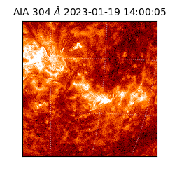 saia - 2023-01-19T14:00:05.130000