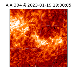 saia - 2023-01-19T19:00:05.130000