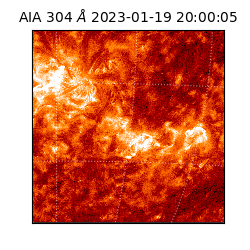 saia - 2023-01-19T20:00:05.130000