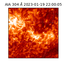 saia - 2023-01-19T22:00:05.130000