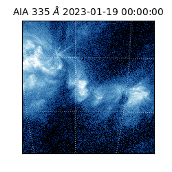 saia - 2023-01-19T00:00:00.630000