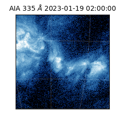 saia - 2023-01-19T02:00:00.630000