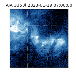 saia - 2023-01-19T07:00:00.620000